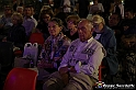 VBS_2488 - Sipario 2023 - 17 Settembre 2023